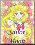 Sailor Moon